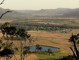 Wine Tours Hunter Valley