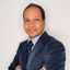 Writer: Dr S N Chowdhury