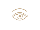 Eye icon