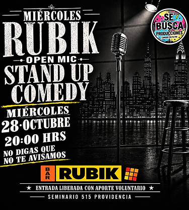 stand up.jpeg