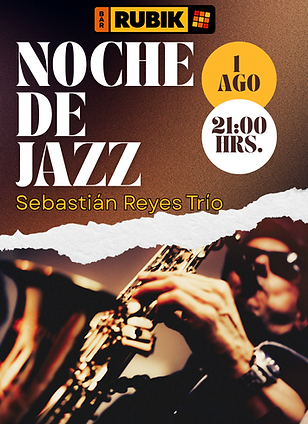 jazz 1 agosto.png