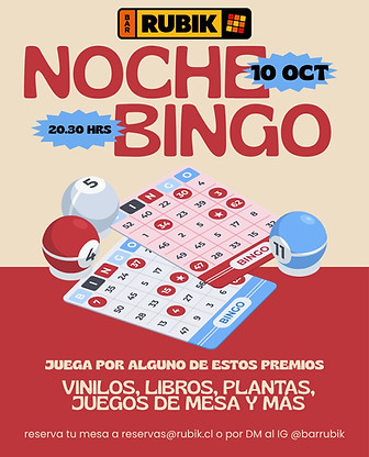 bingo.jpeg