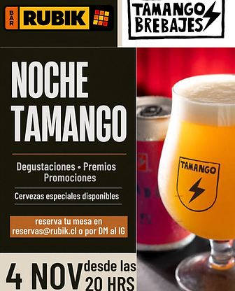 Afiche Noche Tamango.png