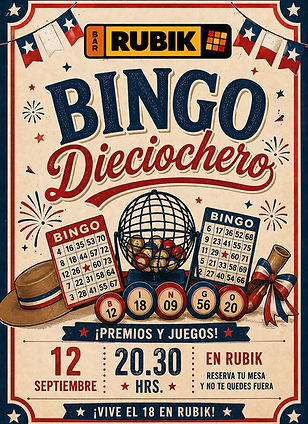 bingo.jpeg
