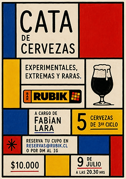 cata 3er ciclo.png