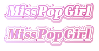 tm_10901_logo_tp1_edited.png