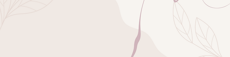 b&h_01-11_edited.png