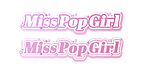 tm_10901_logo_tp1.png