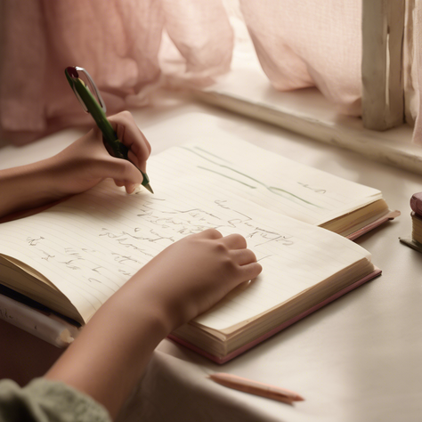 Boost Grades with Personalized History & Literature Tutoring