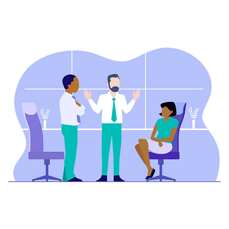 illustration1.png