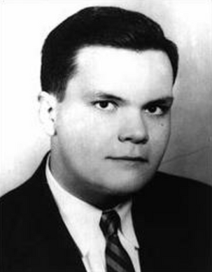 4. John Kennedy Toole  copy.png