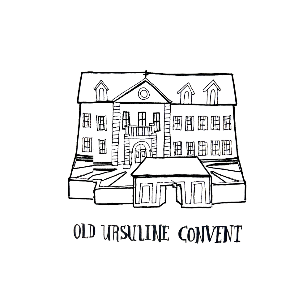 Pilgrimage Venues-02.png