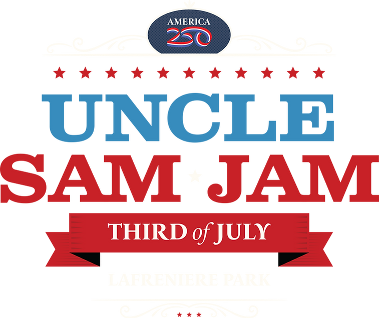 USJ 2026-Logo-Primary-Date-DarkBackground-250.png