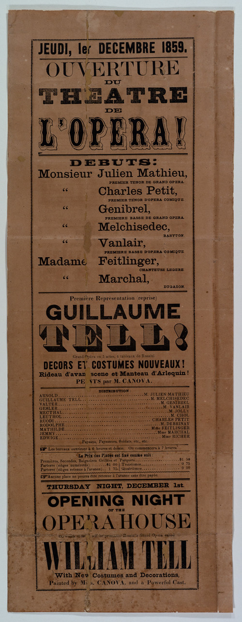 December-1,-1859.jpg