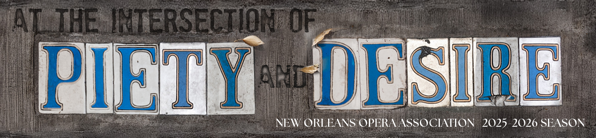 NOOA-Piety and Desire Website Header-1920.jpg