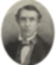 James H Caldwell.jpg