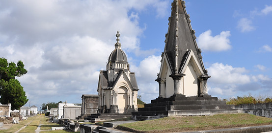 Cypress Grove Tombs-1.JPG
