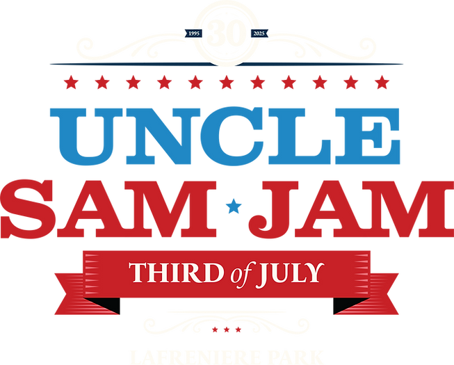 USJ 30 Logo-LT.png