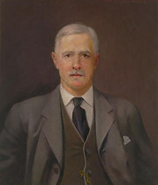Charles J Leeds.jpeg