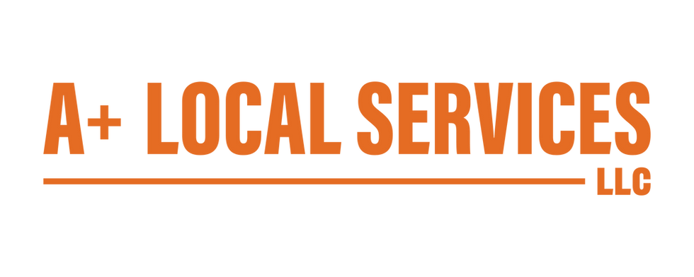 APlus-Artboard 2_1.png