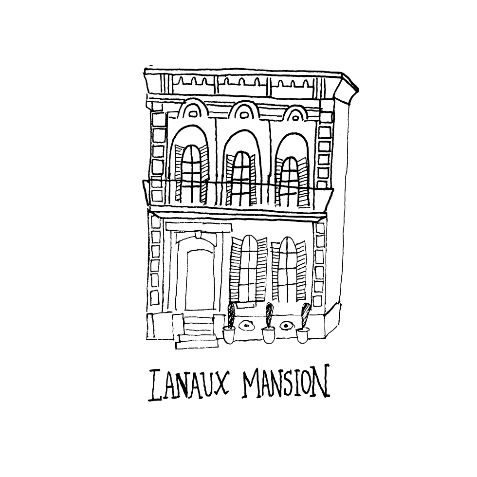 Pilgrimage Venues-05.png