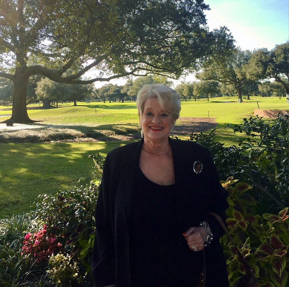 denise-schimek-new-orleans-la-obituary.jpg