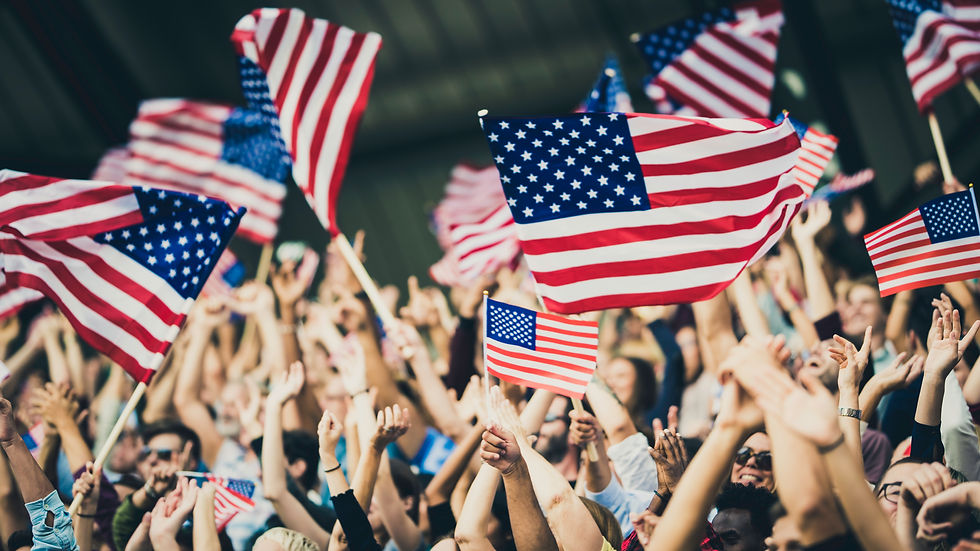 iStock-1128114559.jpg