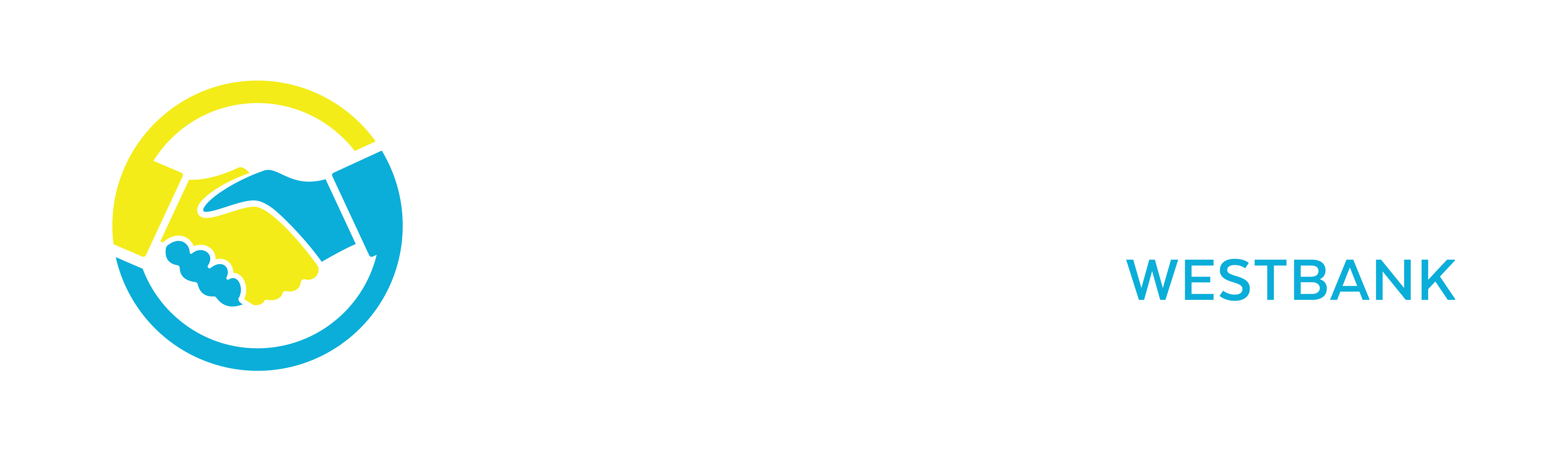 UBN-Logo-WB_Secondary Dark NB.png