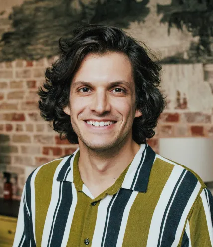 Bennet Kirschner.png