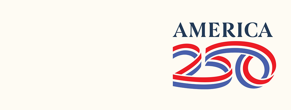 America 250 Bar.png