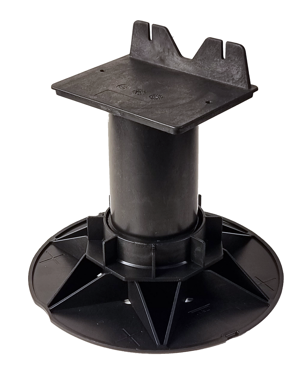 Sīktēls: 155-190mm
