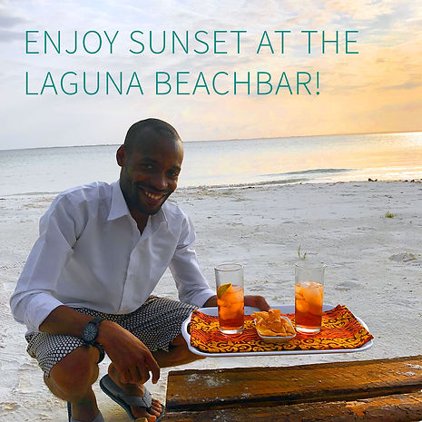 Beachbar.jpg