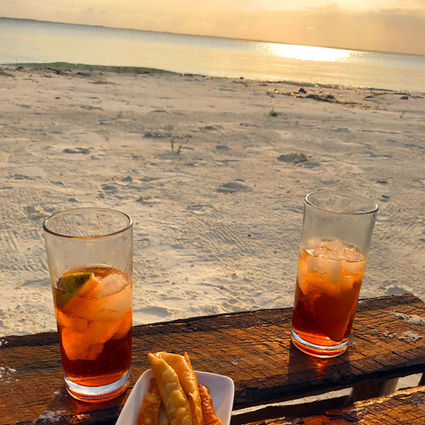 Beachbar1.jpg