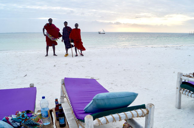Laguna Beachbar6.jpg