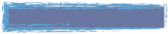 Logohintergrund.png