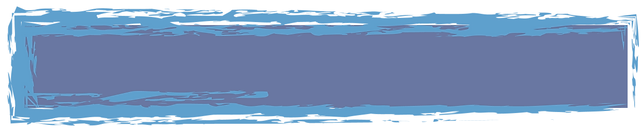 Logohintergrund.png