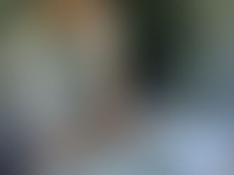 Mein Herzensprojekt - Buch!