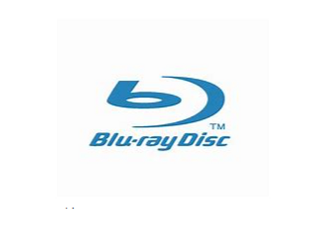 BLURAY.png