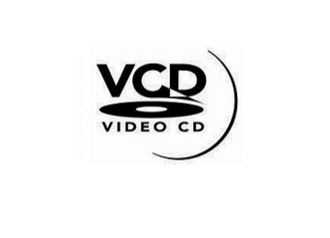 vcd1.png