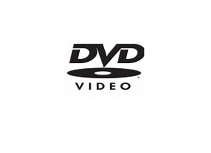 dvd.png