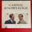 Thumbnail: Carnal Knowledge Criterion LASERDISC