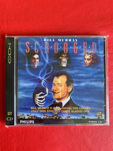 Flashback - Philips CD-i Like Nintendo - Sega P.. | Köp på Flashback - Philips CD-i Like Nintendo - Sega P.. | Köp på