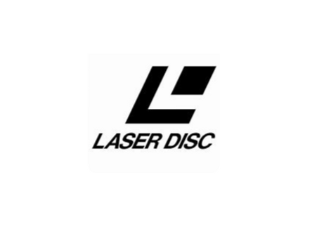laserdisc1.png