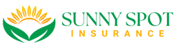 Copy of sunny spot.png
