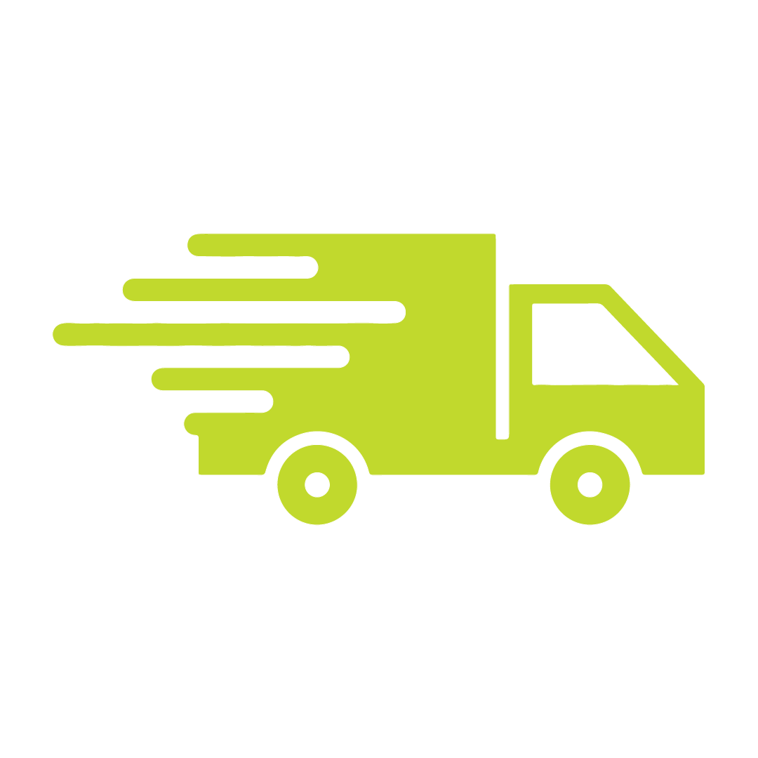 Colorful Delivery.png