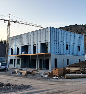 construction site new building in a small town.jpg