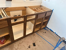 IMG_2550.jpeg
