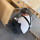 IMG_2322.jpeg