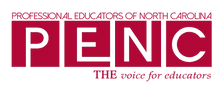 PENC logo transparent background.png