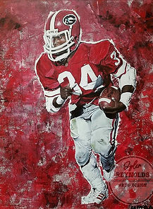 Herschel _24x30_Acrylic _Finished this painting of Herschel today_edited.jpg
